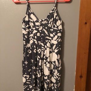 American eagle summer dress